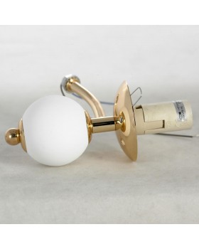 Бра Lussole LSP-8721-foto2