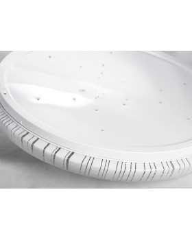 Потолочный светильник Lussole Moonlight LSP-8321-foto3