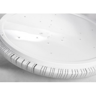 Потолочный светильник Lussole  Moonlight LSP-8321-foto3