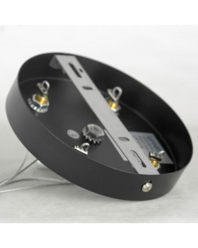 Люстра Lussole LSP-8719-foto7