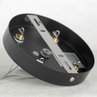 Люстра Lussole LSP-8719-foto7