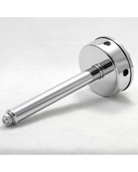 Люстра Lussole Apache LSP-8092-foto4