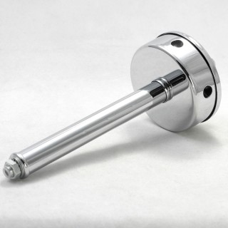 Люстра Lussole  Apache GRLSP-8092-foto5