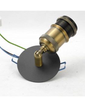 Трековый светильник LSP-9320-TAB-foto3