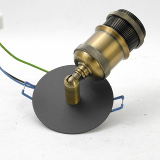 Бра Lussole  Centereach LSP-9320-foto3