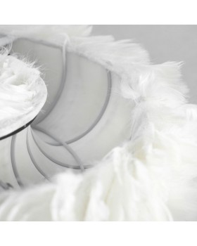 Люстра Lussole LSP-8602-foto4