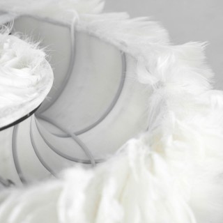 Люстра Lussole LSP-8602-foto4