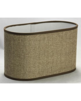 Бра Lussole Nulvi GRLSF-2101-01-foto6