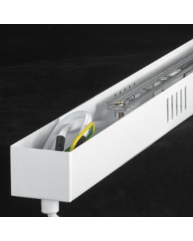 Подвесной светильник Lussole LSP-7001-foto7