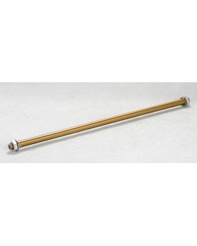 Люстра Lussole Ouachita LSP-8277-foto3