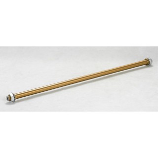 Люстра Lussole  Ouachita GRLSP-8277-foto4