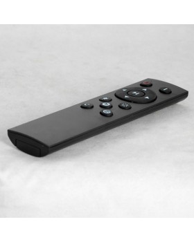 Потолочный светильник Lussole Moonlight LSP-8319-foto5