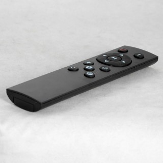 Потолочный светильник Lussole  Moonlight LSP-8317-foto5