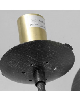 Бра Lussole Yonkers LSP-9181-foto4