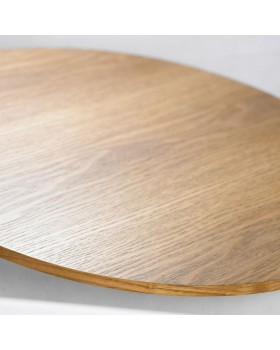 Торшер Lussole LSP-0900-foto3