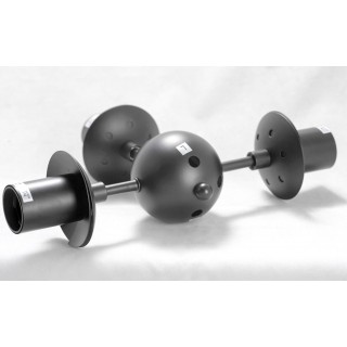 Люстра Lussole  Hartwell LSP-8165-foto5