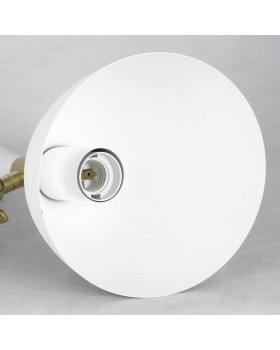 Торшер Lussole LSP-0625-foto2