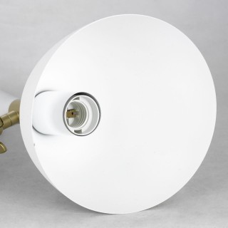 Торшер Lussole  LSP-0625-foto2