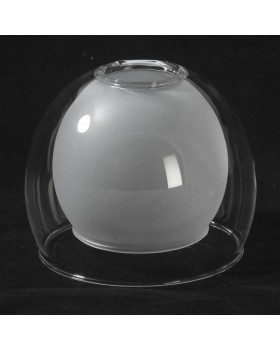 Люстра Lussole Chuichu LSP-0141-foto6