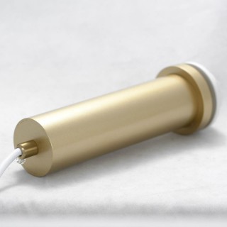 Подвесной светильник Lussole  Ondulati LSP-8352-foto3