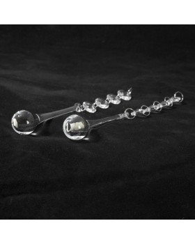 Люстра Lussole Brookside LSL-3307-08-foto6