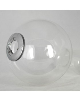 Подвесной светильник Lussole LSP-8495-foto5