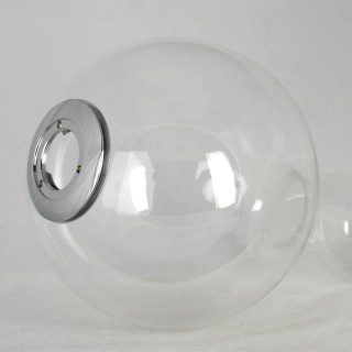 Подвесной светильник Lussole LSP-8495-foto5