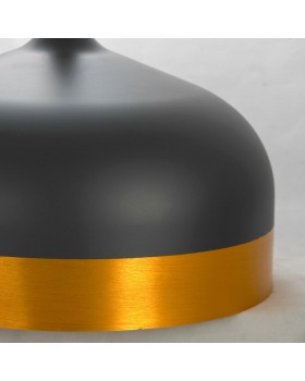 Подвесной светильник Lussole LSP-8454-foto3