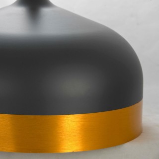 Подвесной светильник Lussole LSP-8454-foto3