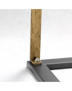 Подвесной светильник Lussole Cornville LSP-8575-foto5