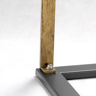 Подвесной светильник Lussole  Cornville GRLSP-8575-foto6