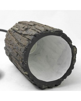 Подвесной светильник Lussole  Hauppauge LSP-9862-foto3