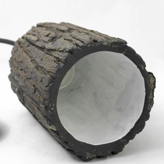 Подвесной светильник Lussole  Hauppauge GRLSP-9862-foto4