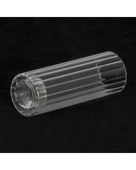 Бра Lussole LSP-8905-foto4