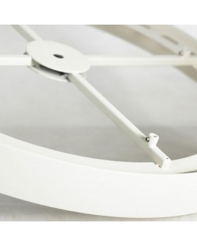 Люстра Lussole LSP-8716-foto3