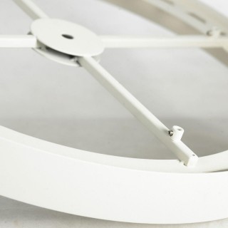 Люстра Lussole LSP-8716-foto3