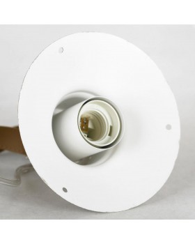 Подвесной светильник Lussole LSP-8742-foto3