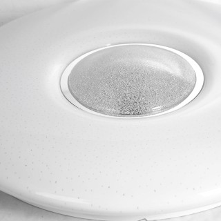 Люстра потолочная светодиодная Lussole  Moonlight LSP-8311-foto2