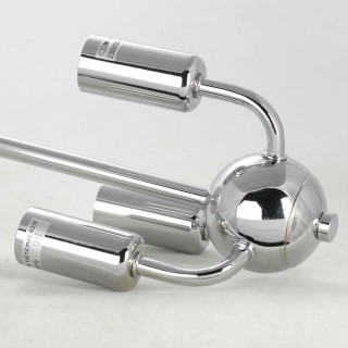 Подвесной светильник Lussole LSP-8512-foto5