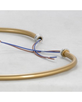 Люстра Lussole LSP-8418-foto3