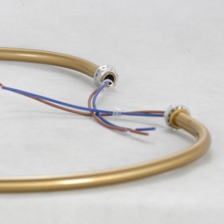 Люстра Lussole LSP-8418-foto3