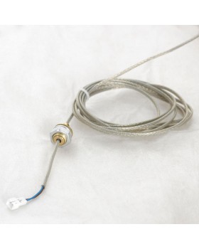 Люстра Lussole LSP-8656-foto5