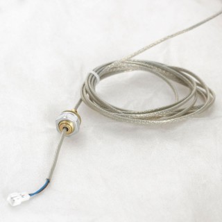 Люстра Lussole LSP-8656-foto5