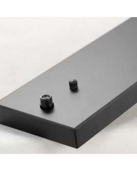 Потолочная люстра Lussole Mohave LSP-8397-foto6