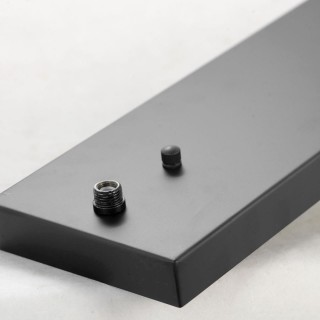 Потолочная люстра Lussole Mohave LSP-8397-foto6