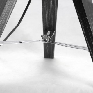 Настольная лампа Lussole  Amistad GRLSP-0555-foto6