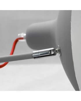 Люстра Lussole Navajo LSP-8128-foto3