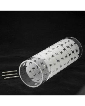 Бра Lussole Leinell LSP-9552-foto5