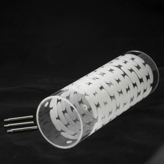 Бра Lussole  Leinell GRLSP-9552-foto6