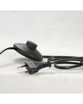 Торшер Lussole LSP-0607-foto5